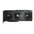 GIGABYTE GeForce RTX 5060 Ti GAMING OC 16GB Graphics Card